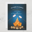 Suche nach feuer party einladungen Jede person