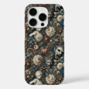 Suche nach kinderzimmer iphone hüllen Blumenreich