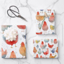 Suche nach albern geschenkpapier Geburtstag