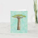Suche nach madagaskar postkarten Baobab