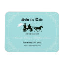 Suche nach beförderung magnete Märchen