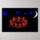 Suche nach metro poster Modern
