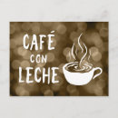 Suche nach café postkarten Kunde