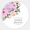 Suche nach lila blumenstrauß aufkleber Für alle