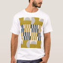 Suche nach skandinavisch tshirts Geometrisch