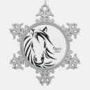 Suche nach pferdeköpfe ornamente Reiter