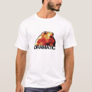 Suche nach drastisch tshirts Hund