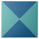 Suche nach rautenmuster fliesen Für alle