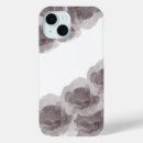 Suche nach rosen rosen iphone hüllen Dunkel