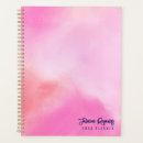 Suche nach pink planer Lebhaft