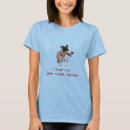 Suche nach jack russell terrier damen tshirt Niedlich