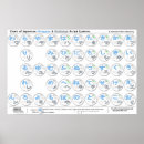 Suche nach hiragana kunst Sprache