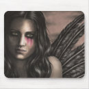 Suche nach gefallen mousepads Dunkel