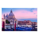 Suche nach kursivschrift poster Venedig