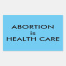 Suche nach gegen die abtreibung aufkleber Abtreibungsrechte