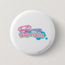 Suche nach metropole buttons Super girl