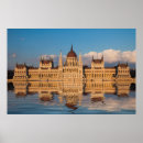 Suche nach parlament poster Regierung