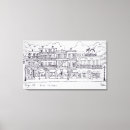 Suche nach für geschäfte leinwandbilder Neue orleans