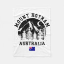 Suche nach australien decken Natur