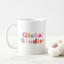 Suche nach soziologie tassen Schule