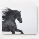 Suche nach runen mousepads Pferde