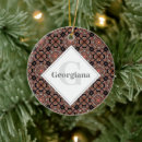 Suche nach marokkanisch ornamente Monogramm