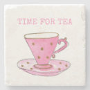 Suche nach zeit untersetzer Für sie