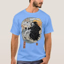 Suche nach totschläger tshirts Liebe