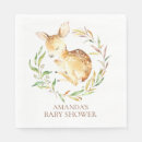 Suche nach rotwild babyparty Für alle
