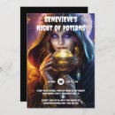 Suche nach wahrsager postkarten Verwandlungstassen