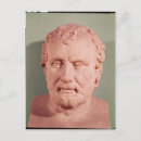 Suche nach skulptur postkarten Portrait