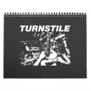 Suche nach band kalender Rock
