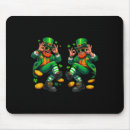 Suche nach irische kneipe mousepads Süß