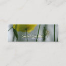 Suche nach poppies visitenkarten Botanisch