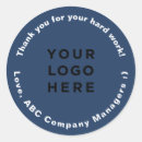 Suche nach dankbarkeit aufkleber Vielen dank