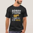 Suche nach tubist tshirts Marching