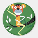 Suche nach nicht meine affen magnete Jede person