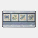 Suche nach vintage schmetterlinge mousepads Jede person