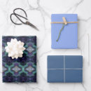 Suche nach charme geschenkpapier Jede person