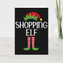 Suche nach shopping karten Lichter