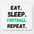 Suche nach schlafen mousepads Sport
