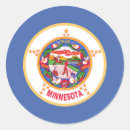 Suche nach minnesota aufkleber Patriotisch