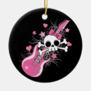 Suche nach schädel ornamente Für sie