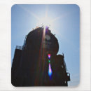 Suche nach dampflokomotive mousepads Eisenbahn