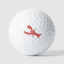 Suche nach main golfbälle Portland