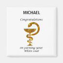 Suche nach apotheke magnete Arzt