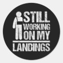 Suche nach gebrochenes bein aufkleber Verletzung