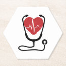 Suche nach novelty untersetzer Krankenschwester