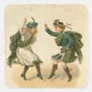 Suche nach kilt aufkleber Schule