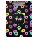 Suche nach coole klemmbrett Für kinder